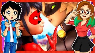 Miraculous Ladybug  ¡EL MEJOR JUEGO DEL MUNDO LADYBUG APP [upl. by Holihs]