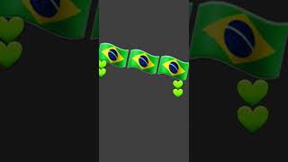 Brazil [upl. by Louella]