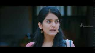 Kanna Laddu Thinna Asaiya Songs  Video Songs  1080p HD  Love Letter Song [upl. by Demb659]