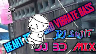 tor moner vitor kar chabi aka dj bd mix dj sujit present Vb0BQiCPZyw 720p [upl. by Ilario]