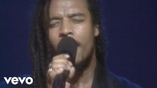 Maxi Priest  Close To You [upl. by Ludwigg363]