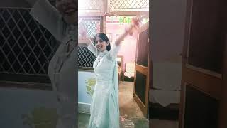 Choli ke piche Hindi songshort videosubscribe my channel 🙏 [upl. by Annawak]