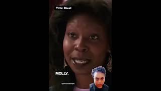 quotMolly you in danger girl 🤣🤣 fypviral movie laughingsohard laughoutloud laughter [upl. by Sisto]