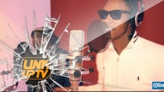 Krept amp Konan  Behind Barz  Adele Hometown Glory  Link Up TV [upl. by Gerta]