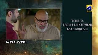 Shiddat Episode 13 Teaser  19th March 2024  Har Pal Geo [upl. by Presley]