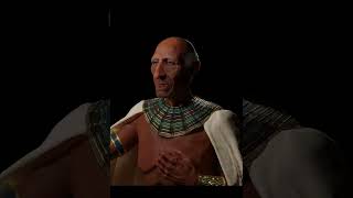 Ramesses Il [upl. by Lsiel]