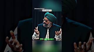 Maheep singh roasted Urfi javed  The urfi javed show by Munawar faruqui [upl. by Ellicott616]