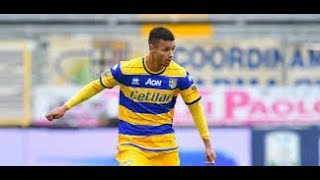 Alessio Da Cruz  Rising Star  2019  HD [upl. by Lemon619]