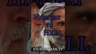 Will Afghanistans New Road Project Help the Taliban [upl. by Arbua]