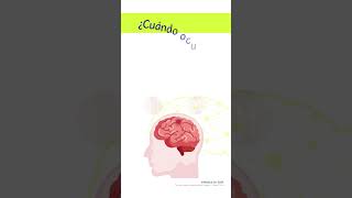 Evento cerebrovascular [upl. by Holland]