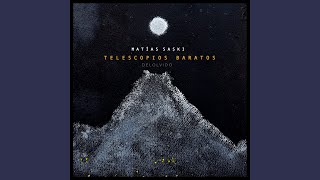 Telescopios Baratos [upl. by Nwahsir]