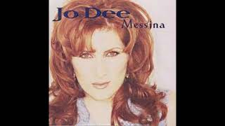 Heads Carolina Tails California  Jo Dee Messina [upl. by Luthanen191]