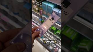 AVON JE HRŮZA…  skincare avon [upl. by Otilia173]