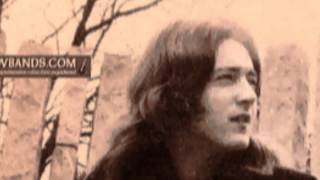 Rory Gallagher If I Had A Reason [upl. by Kassity]