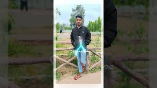 Sambalpuri songs pic editing video [upl. by Richara238]