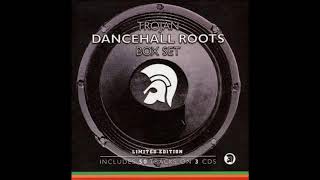 TROJAN RECORDS  Trojan Dancehall Roots 2005 CD 1 [upl. by Merwin]