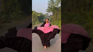 Jabse dekha khoye khoye trending bollywood hindisong love song music dance [upl. by Llertnov979]