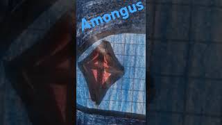 Amongus [upl. by Hulbard]