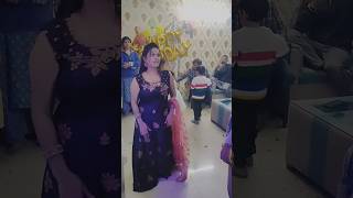 Sapna Choudhary ka dhamaka dance sapnachoudhary sapna haryanvi [upl. by Ahtis]