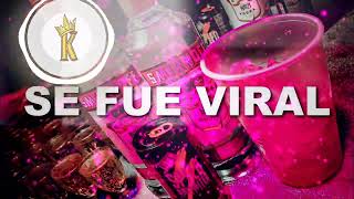 SE FUE VIRAL The La Planta x ROZE [upl. by Naujyt]