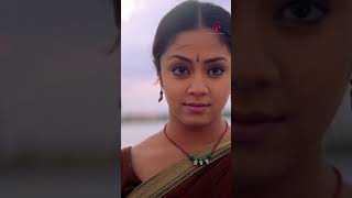 Watch full video👆 Kaakha Kaakha Super Scenes  kaakhakaakha suriya jyothika jeevan shorts [upl. by Akinit896]