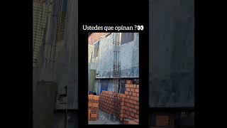 viralvideo shorts video fyp fypシ゚ construction parati viralshort [upl. by Siger]