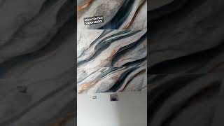 live tiles stainlesssteeltiletrimfortilecorner interiordesign electronicmusic interiordesign [upl. by Gnil]