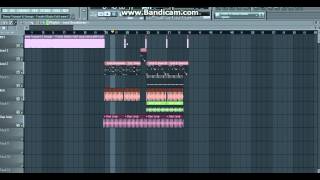 FLP Timmy Trumpet  Freaks Remake [upl. by Ramej224]