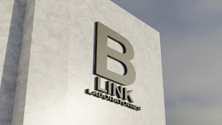 BLINK Facility [upl. by Gahl]