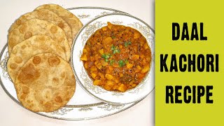 Yummy Homemade Dal Kachori Recipe Food Shorts Veg recipes IndianStreetFood TastySnacks shorts [upl. by Odab]