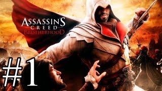 Edward Kenway vs Basim Ibn Ishaq  Assassins Creed assassinscreed [upl. by Lleinnad581]