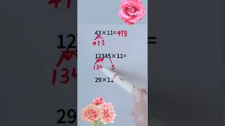 math speed calculation skills💥💯🧠💯🧠🥰👍foryou maths [upl. by Eillak]