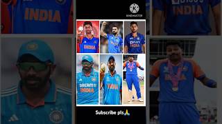 Virat Kohli 🆚 bumrah🆚 SirajVsShami🆚 MayankVS Umran IPL match trending shortsfeed cricketyoutube [upl. by Sansen797]