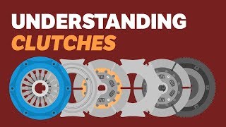 Understanding Clutches [upl. by Acinej]