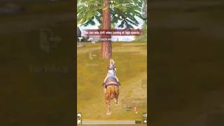 🧐HAWK Eye 😱 PUBG MOBILE  BGMI  AJEXA GAMING  pubgmobile bgmi shorts [upl. by Arutnev]