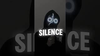 Silence  Marshmello Cover by Masked Harmony music [upl. by Ansley87]