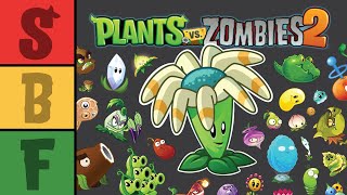 100 completing plants vs zombies [upl. by Ahsennek]