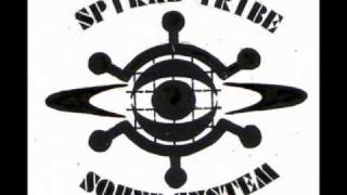 Spiral Tribe mixtape Facom Unit 1996 Part3 [upl. by Eiramait]