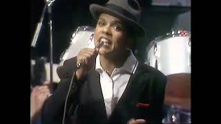 The Selecter  On My Radio 47 TOTP BBC1 Original Broadcast 19791018 [upl. by Ellierim]