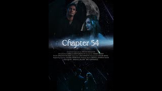 quotChapter 54quot Nonprofit Fan Film [upl. by Darrow]