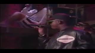 Jodeci  Stay Live on MTV Jams [upl. by Marika605]