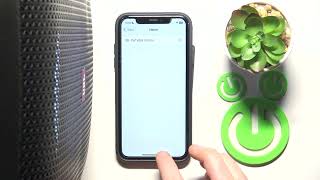 How to Rename JBL Encore Essential On iPhone [upl. by Nnylyram]