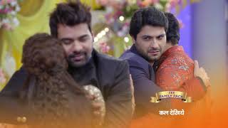 Kumkum Bhagya  Spoiler Alert  24 Jan 2019 Watch Full Episode On ZEE5  Episode 1284 [upl. by Innig575]