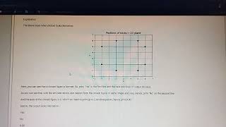 Aarav and and Arjun problem  TCS  CodeVita  round 1  zone 1  complete code [upl. by Enajyram]