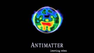 Antimatter  The Immaculate Misconception [upl. by Perkoff376]