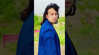 Rera Rari Khalnayak shorts reels foryou love baba viralvideo ytshorts sanjaydut [upl. by Raddie]