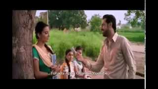 New Latest Punjabi Song 2014 Photo Gippy Grewal [upl. by Cicely286]