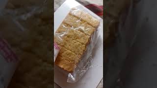 pound cake youtubeshorts cake viral shortsvideo [upl. by Jammin]