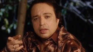 Ek Sangdil Se Dil Diya Dard Liya  Altaf Raja  Sad Song [upl. by Willabella106]