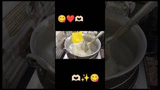 ZARDA RECIPE ❤️ AE HAWA  youtubeshorts viralshorts hindisong CookwithLubna [upl. by Dhaf]